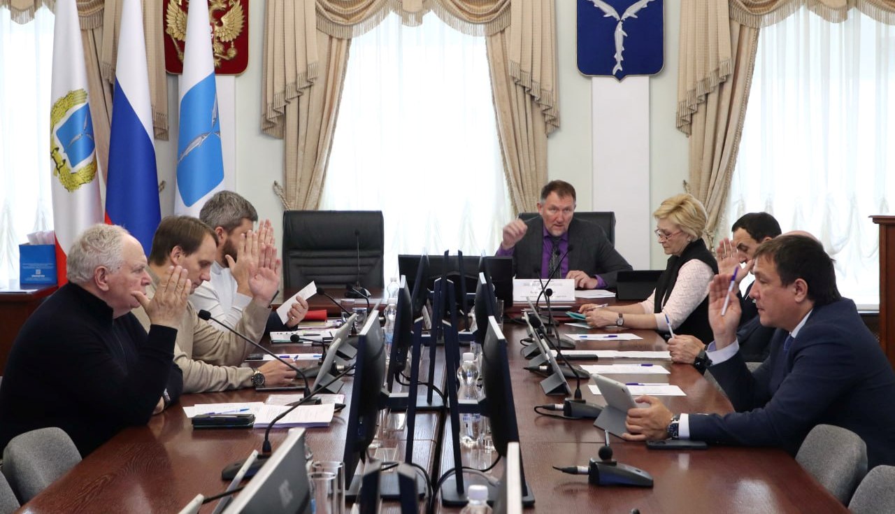 Саратовцам компенсируют расходы на кадастровые работы при реконструкции дома